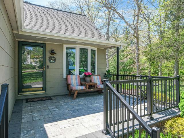 House for sale in Centereach, New York
