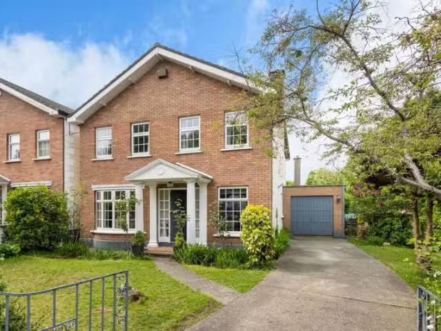 House for sale