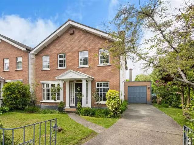 House for sale