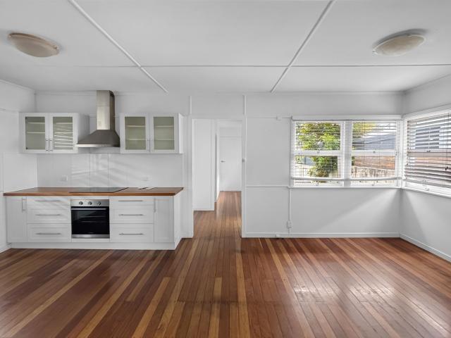 Apartment for rent in Kings Creek, Queensland