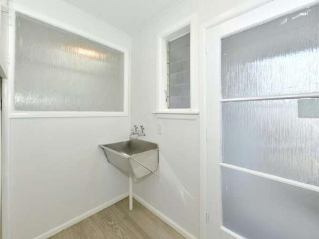 House for sale in Sydenham, Linwood-Central-Heathcote Community