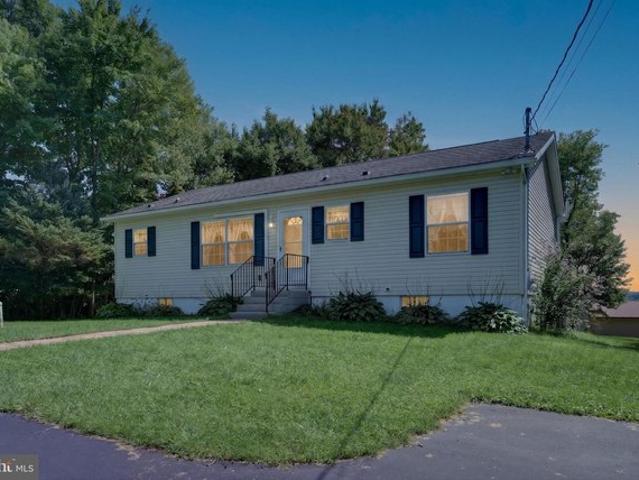 House for sale in Palmerton, Carbon County