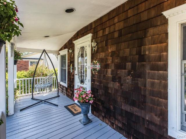 House for sale in Bohemia, New York