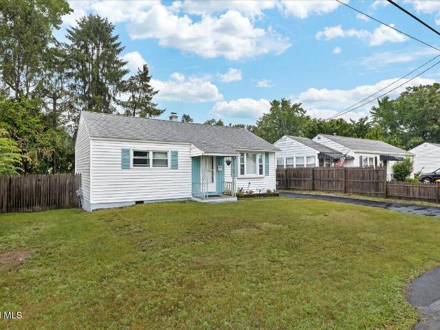 House for sale in Colonie, New York