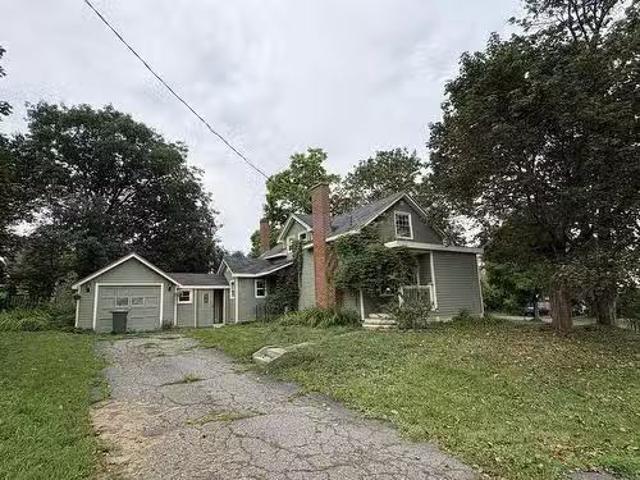 House for sale in Trenton, Nova Scotia