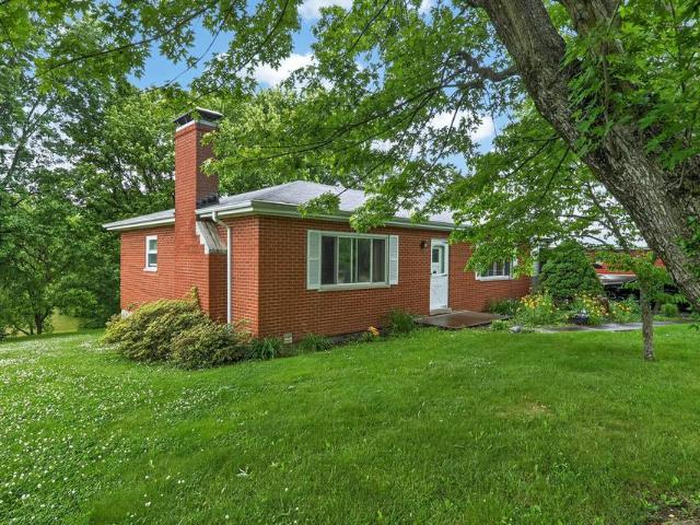 House for sale in Kenton, Kentucky