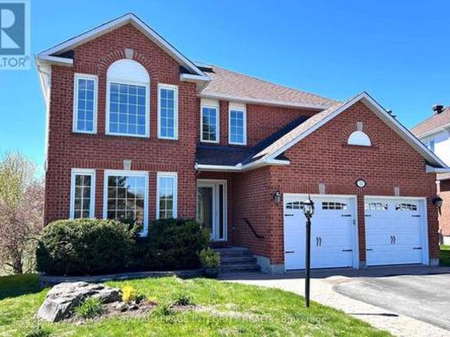House for sale in Mulhurst Bay, Ontario