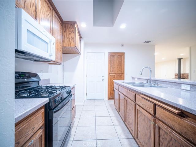 House for sale in Butte, California