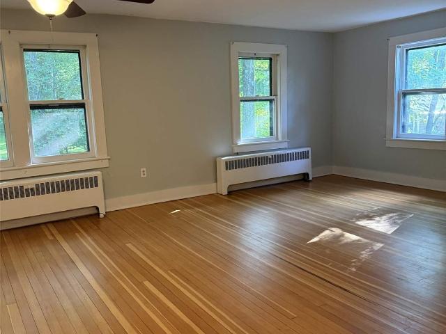 Property for rent in Millbrook, New York