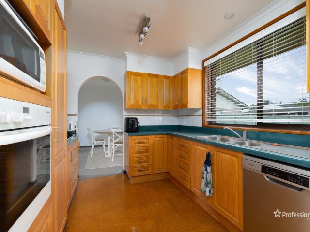 Apartment for rent in Rocky River, New South Wales