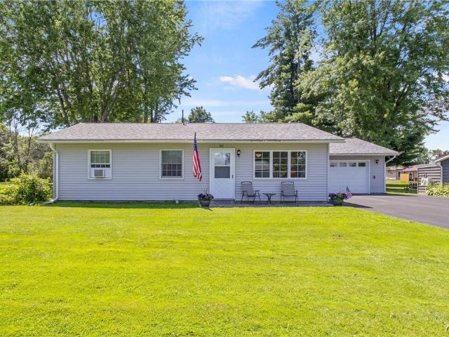 House for sale in Fulton, New York