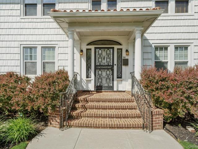 House for sale in Nassau, New York