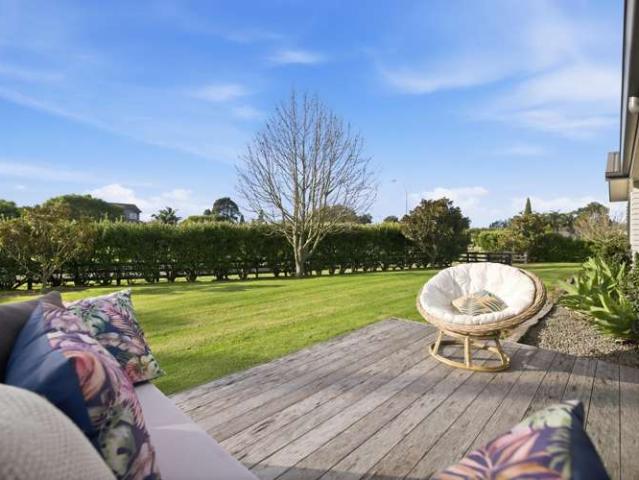 House for sale in Bay Of Plenty