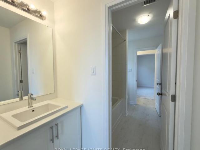 House for rent in Loyalist Country Club Community, Loyalist