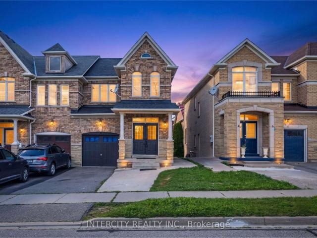 Property for sale in Georgina, Ontario