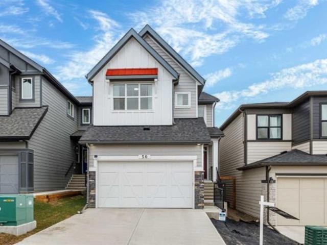 House for sale in Northwest, Alberta