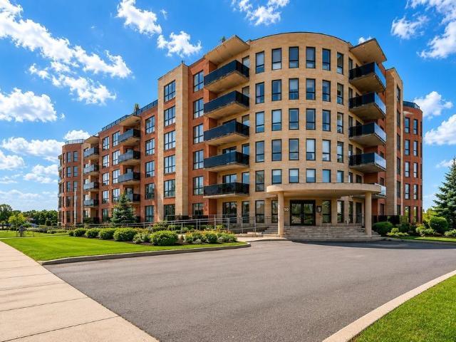 Apartment for rent in Dollard-des-ormeaux, Quebec
