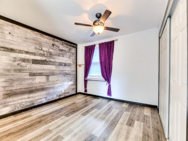 Apartment for rent in Longueuil, Quebec