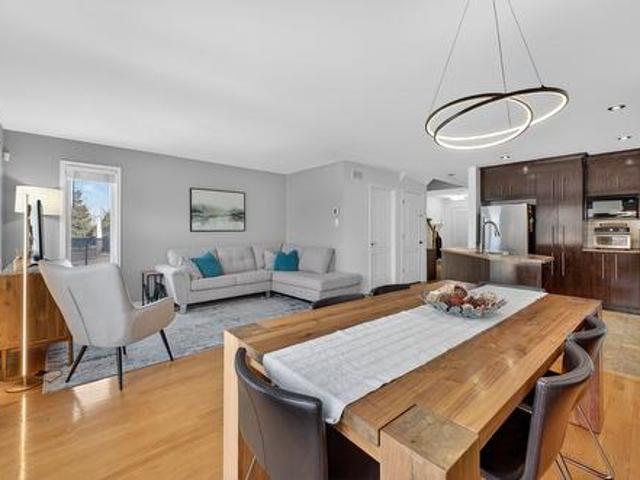 House for sale in Roussillon, Quebec