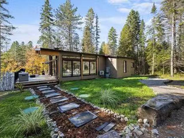 House for sale in Matawinie, Quebec