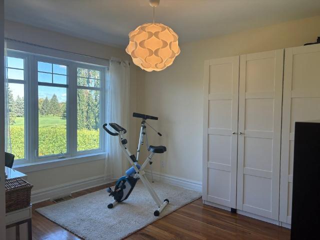 House for rent in Notre-Dame-de-l'Île-Perrot, Montérégie