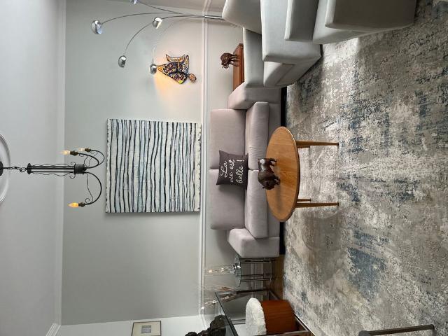 House for rent in Vaudreuil-soulanges, Quebec