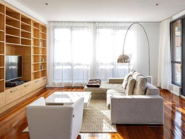 House for sale in St. Leonard's, Quebec