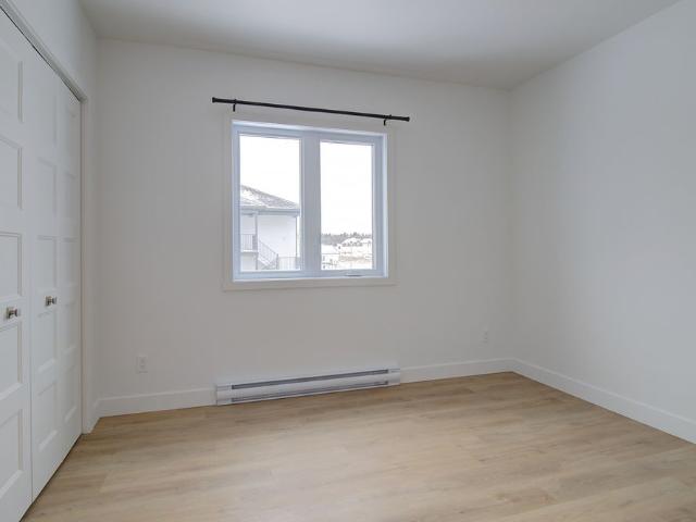 House for rent in Brome-missisquoi, Quebec