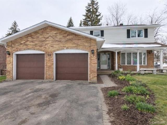 House for sale in Dollard-des-ormeaux, Quebec