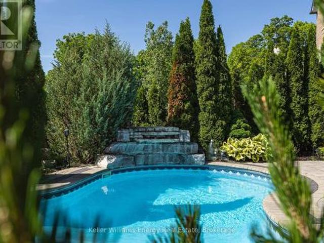 House for sale in Durham, Ontario