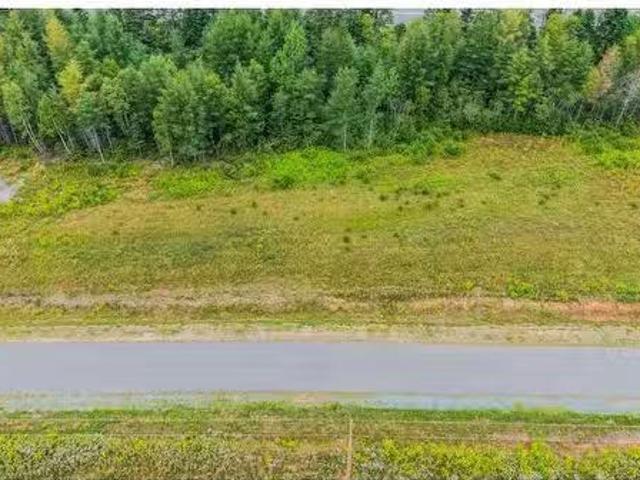 House for sale in Colchester, Nova Scotia