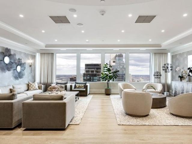 Condo for sale in Philadelphia, Pennsylvania