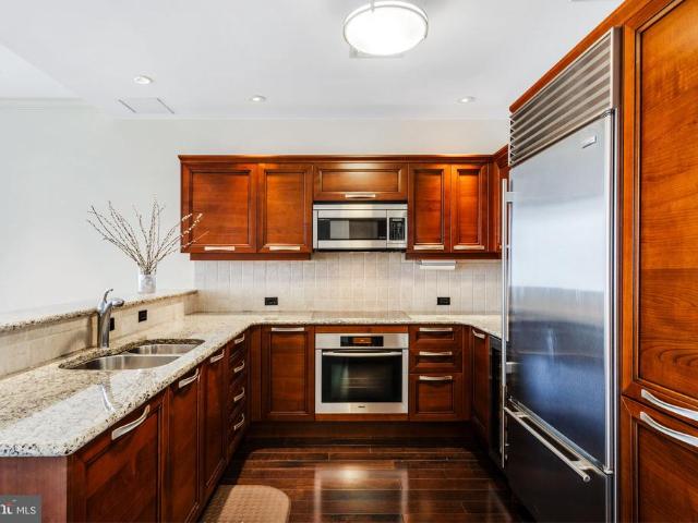 Property for rent in Philadelphia, Pennsylvania