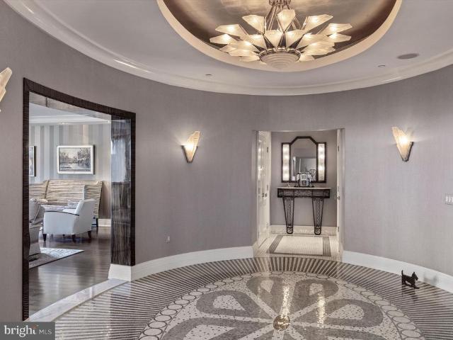 Condo for sale in Philadelphia, Pennsylvania