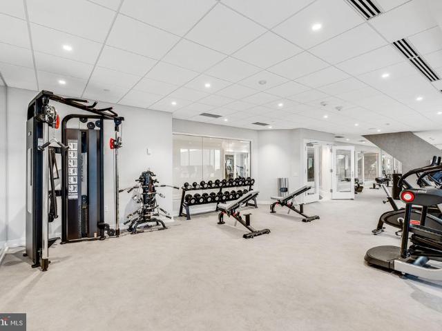 Condo for sale in Philadelphia, Pennsylvania