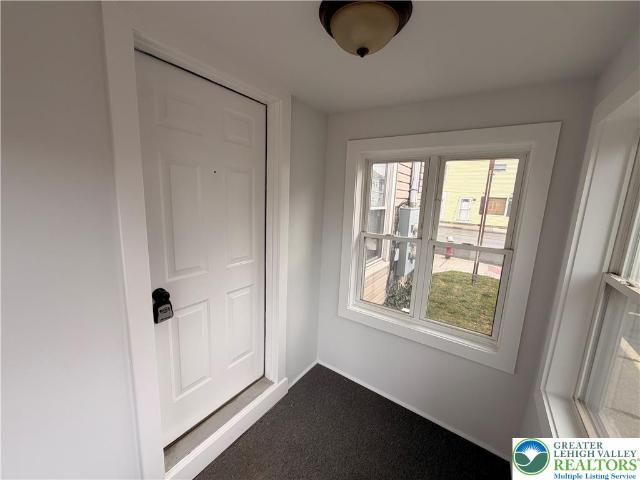Property for rent in Wind Gap, Pennsylvania