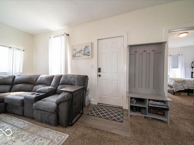 House for sale in Whiteland, Indiana