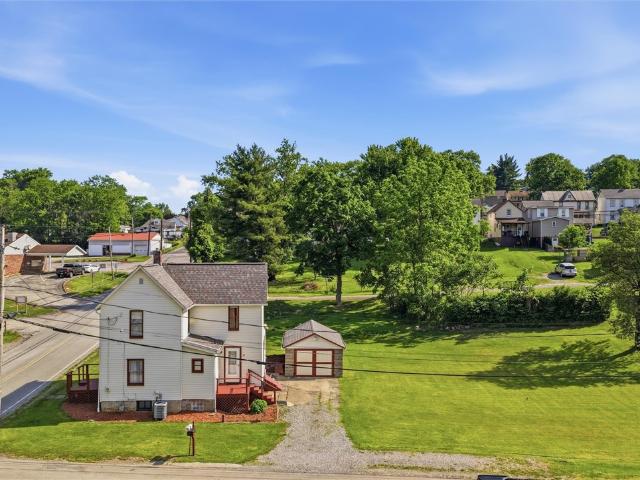 House for sale in Pennsylvania