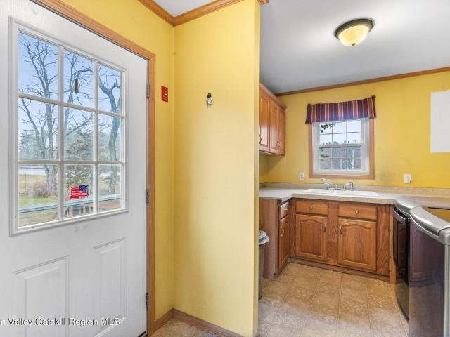 House for sale in Acra, New York