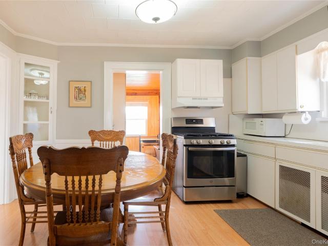House for sale in Nassau, New York