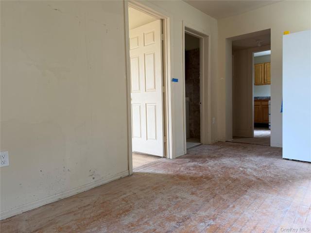 Property for rent in Montgomery, New York