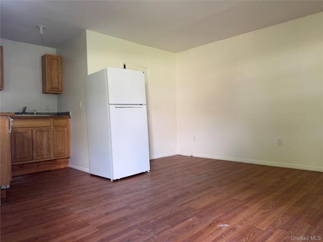 Property for rent in Montgomery, New York