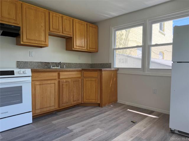 Property for rent in Montgomery, New York