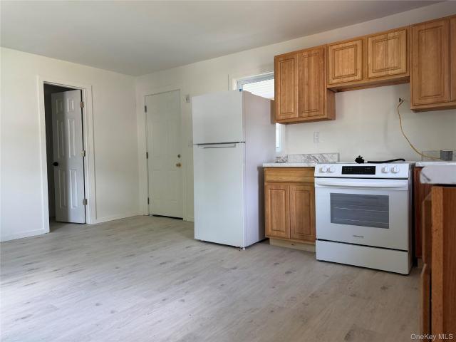Property for rent in Montgomery, New York