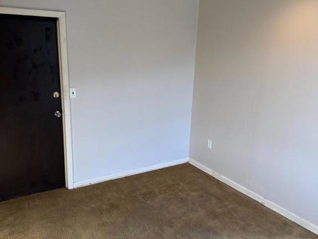 Commercial for sale in Littlestown, Pennsylvania