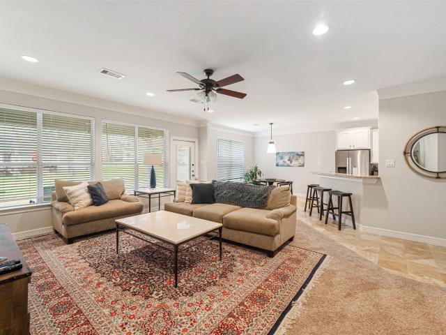 Property for rent in Coldspring, Texas