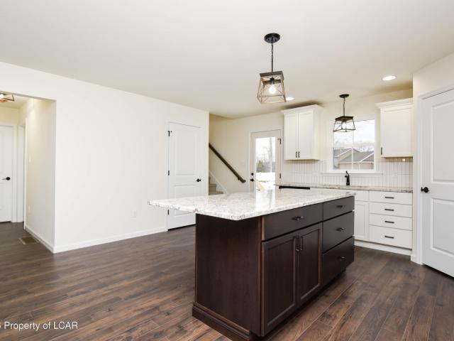 House for sale in Pennsylvania