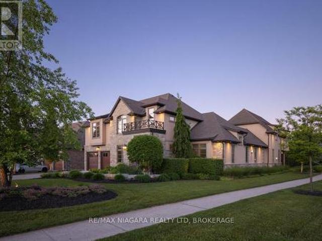 House for rent in Niagara, Ontario