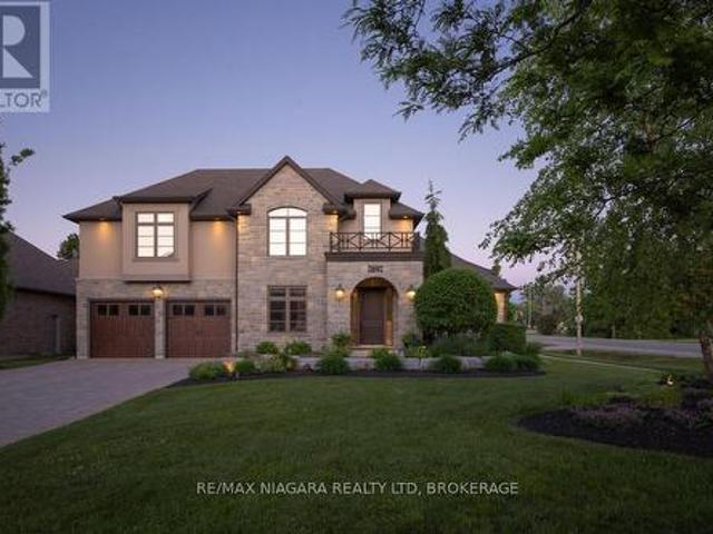 House for sale in Niagara, Ontario