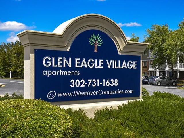 House for sale in Delaware